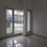 5 Habitación Villa en venta en Serpong, Banten, Serpong, Tangerang, Banten, Indonesia