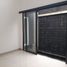 5 Habitación Villa en venta en Serpong, Banten, Serpong, Tangerang, Banten, Indonesia