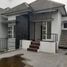 5 Habitación Villa en venta en Serpong, Banten, Serpong, Tangerang, Banten, Indonesia