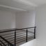 5 Habitación Villa en venta en Serpong, Banten, Serpong, Tangerang, Banten, Indonesia