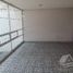 3 Schlafzimmer Haus zu verkaufen in Tlalnelhuayocan, Veracruz, Tlalnelhuayocan