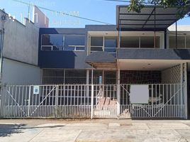 3 Schlafzimmer Haus zu verkaufen in Tlalnelhuayocan, Veracruz, Tlalnelhuayocan