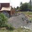 3 Habitación Casa en venta en Seyegan, Yogyakarta, Seyegan