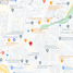 Appartement 2 chambre à vendre à Naucalpan De Juarez, Mexico, Naucalpan De Juarez