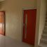 2 Bedroom House for sale in Babakan Ciparay, Bandung, Babakan Ciparay