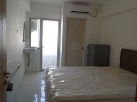 1 Bedroom Apartment for sale in Mulyorejo, Surabaya, Mulyorejo