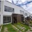 3 Bedroom House for sale in Cuenca, Azuay, Cuenca, Cuenca