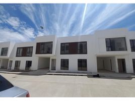 3 Bedroom House for sale in Cuenca, Azuay, Cuenca, Cuenca