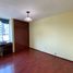 Condominium 2 chambre à louer à Nicolas Romero, Mexico, Nicolas Romero