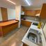Condominium 2 chambre à louer à Nicolas Romero, Mexico, Nicolas Romero