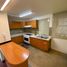 Condominium 2 chambre à louer à Nicolas Romero, Mexico, Nicolas Romero