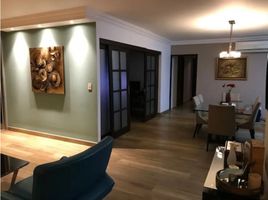 3 Habitación Apartamento en venta en Panamá, Bella Vista, Ciudad de Panamá, Panamá, Panamá