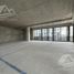 1,269 Sqft Office for sale in Cancun, Quintana Roo, Cancun