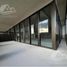 117.94 SqM Office for sale in Cancun, Quintana Roo, Cancun