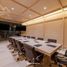 117.94 SqM Office for sale in Cancun, Quintana Roo, Cancun