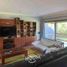 5 Bedroom Villa for sale in Santiago, Pirque, Cordillera, Santiago