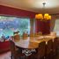 5 Bedroom Villa for sale in Santiago, Pirque, Cordillera, Santiago