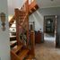 5 Bedroom Villa for sale in Santiago, Pirque, Cordillera, Santiago