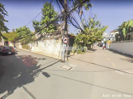  Villa en venta en Thao Dien, Ho Chi Minh City, Thao Dien, District 2, Ho Chi Minh City, Vietnam
