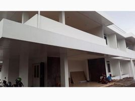 5 Bedroom House for sale in Universitas Katolik Indonesia Atma Jaya, Tanah Abang, Kebayoran Lama