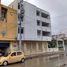 Studio House for sale in Plaza de la Intendencia Fluvial, Barranquilla, Barranquilla