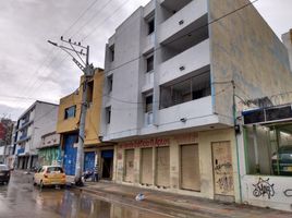 Estudio Villa en venta en Placo de la Intendenta Fluvialo, Barranquilla, Barranquilla