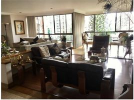3 Schlafzimmer Wohnung zu verkaufen in Medellin, Antioquia, Medellin