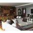 3 Schlafzimmer Wohnung zu verkaufen in Medellin, Antioquia, Medellin