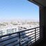 3 Bedroom Apartment for sale in Chile, Puente Alto, Cordillera, Santiago, Chile