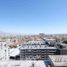 3 Bedroom Apartment for sale in Chile, Puente Alto, Cordillera, Santiago, Chile