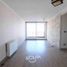 3 Bedroom Apartment for sale in Chile, Puente Alto, Cordillera, Santiago, Chile