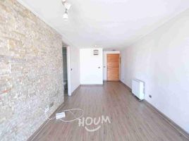 3 Bedroom Apartment for sale in Chile, Puente Alto, Cordillera, Santiago, Chile