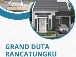 2 Bedroom House for sale in Pameungpeuk, Bandung, Pameungpeuk