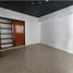 75 平米 Office for rent in Veracruz, Veracruz, Veracruz