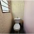 75 平米 Office for rent in Veracruz, Veracruz, Veracruz