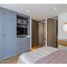 2 Bedroom Condo for sale in Azcapotzalco, Mexico City, Azcapotzalco