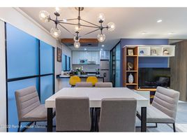 2 Bedroom Condo for sale in Azcapotzalco, Mexico City, Azcapotzalco