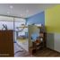 2 Bedroom Condo for sale in Azcapotzalco, Mexico City, Azcapotzalco