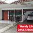  House for sale in MRT Station, Jakarta, Kebayoran Lama, Jakarta Selatan, Jakarta