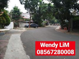  Vila for sale in Kebayoran Lama, Jakarta Selatan, Kebayoran Lama