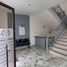 Studio Apartment for sale in Manizales, Caldas, Manizales