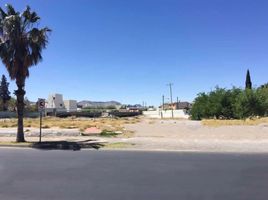  Grundstück zu verkaufen in Juarez, Chihuahua, Juarez, Chihuahua