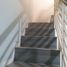 4 Habitación Casa en venta en Bekasi Timur, West Jawa, Bekasi Timur, Bekasi, West Jawa