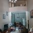 4 Habitación Casa en venta en Bekasi Timur, West Jawa, Bekasi Timur, Bekasi, West Jawa