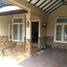 4 Habitación Casa en venta en Bekasi Timur, West Jawa, Bekasi Timur, Bekasi, West Jawa