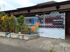 7 Kamar Rumah for sale in Sukun, East Jawa, Sukun