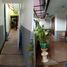 7 Kamar Rumah for sale in Sukun, East Jawa, Sukun