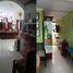 7 Kamar Rumah for sale in Sukun, East Jawa, Sukun