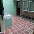 5 Bedroom House for sale in Bogota, Cundinamarca, Bogota