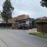 4 Bedroom Villa for rent in Bogota, Cundinamarca, Bogota, Cundinamarca